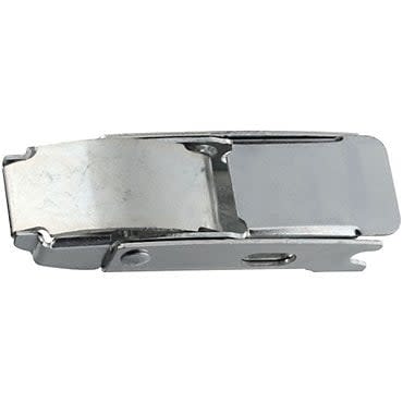 NATIONAL HARDWARE N208-538