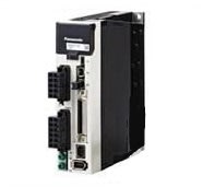 MATSUSHITA ELECTRIC MADHT1107E