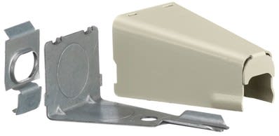 HUBBELL HBL5785IV