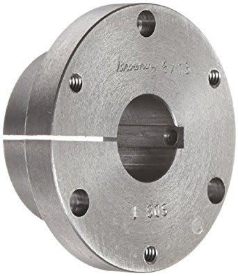 REGAL REXNORD 1076934