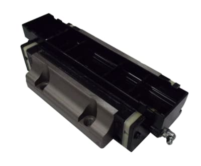 NSK LH-45-0045-AN-1-PC-Z-K1-54