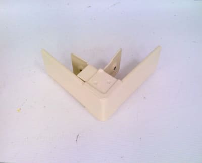 MONO SYSTEMS SMS2118A