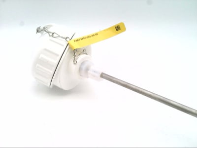 PYROMATION INC SPEC-201-00-65