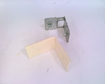 MONO SYSTEMS SMS2117TC