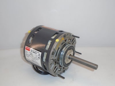 GRAINGER 3M601