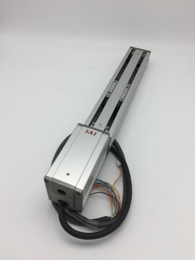 IAI ERC-SA6-1-PM-12-150-X007
