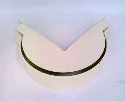 MONO SYSTEMS SMS2118A-FO