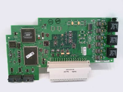 ALLEN BRADLEY 193-191-A02