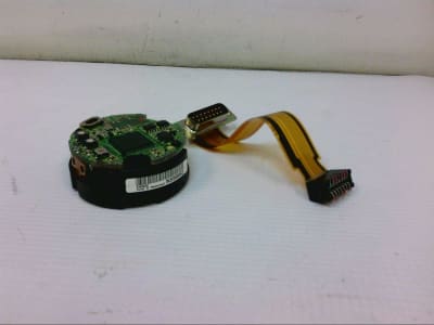 FANUC A860-0364-X004