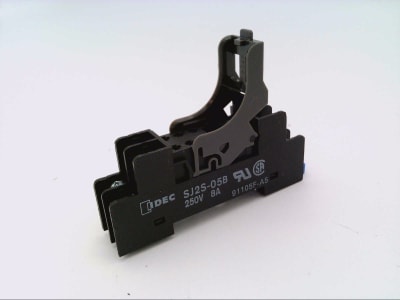 IDEC SJ2S-05B
