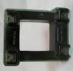 GENERAL ELECTRIC 55-501493-G003
