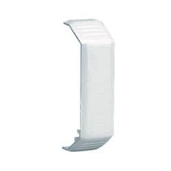 PANDUIT T45CCIW-X