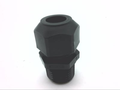 HUBBELL SEC50BA