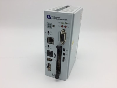 IAI RCS-C-RA45-I-30-0-P