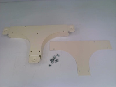 MONO SYSTEMS SMS2115FO