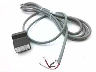 CANFIELD 710-900-024