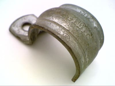 ABB THOMAS & BETTS CI1208-EACH