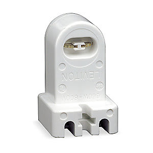 LEVITON 5C400