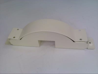 MONO SYSTEMS SMS2157B