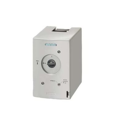 SIEMENS 3RV1946-3AB4