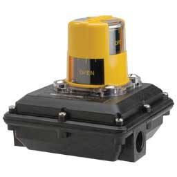 WESTLOCK CONTROLS 1040N-BY-2A