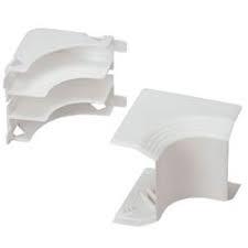 PANDUIT T45ICIW
