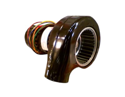 MAGNETEK 408
