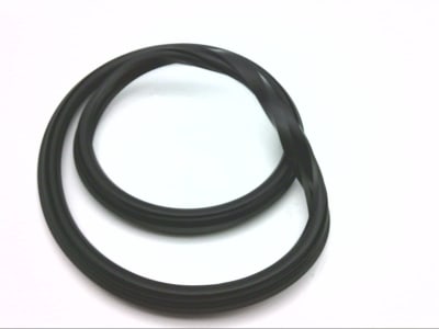 HYDROCRAFT HC-LIP-S-18