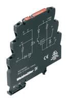 WEIDMULLER 8937990000