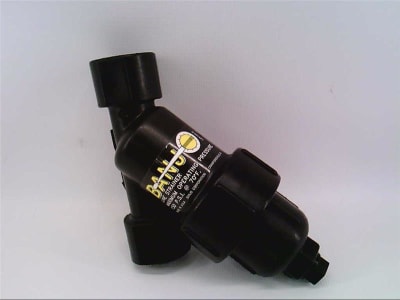 BANJO CORP LS050-40
