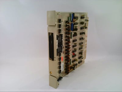 DANAHER CONTROLS CP728L102