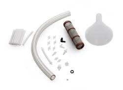 DANAHER CONTROLS 5444300