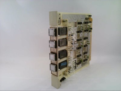 DANAHER CONTROLS CP725L1