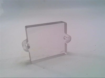 DANAHER CONTROLS 54118-00