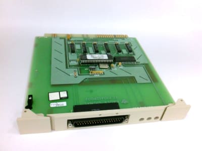 DANAHER CONTROLS CP718L1