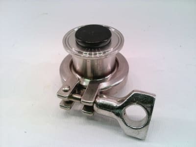 ASEA BROWN BOVERI 62-174R-1-1/2-316