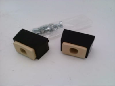 HAMMOND MANUFACTURING M797-24