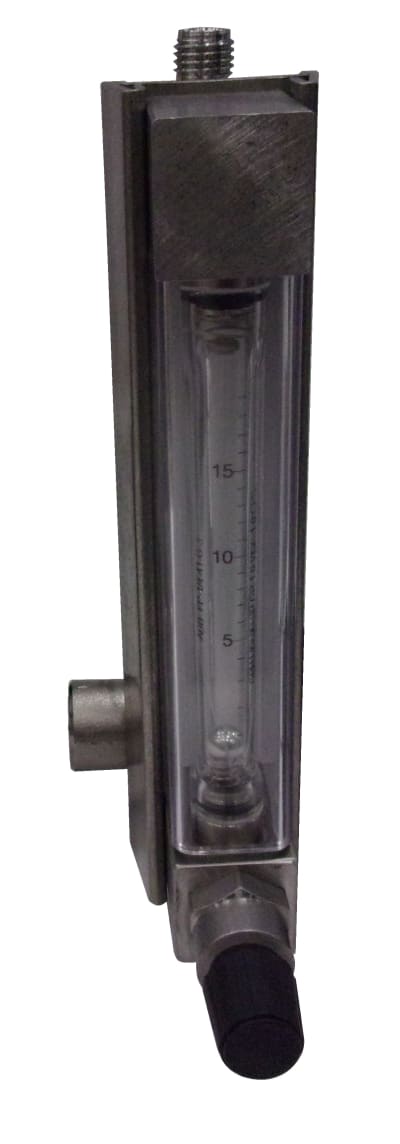 ASEA BROWN BOVERI 10A6131NB2B2A00AAEXBAA10