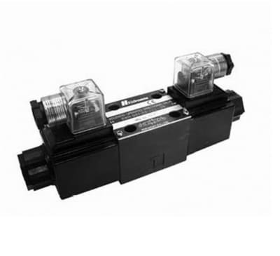 NORTHMAN SWH-G02-C3-A120-20-U