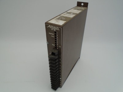 ADTECH POWER INC LIT56