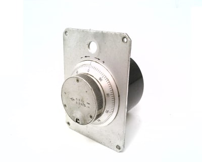 FANUC A86L-0200-0001