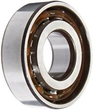 SCHAEFFLER GROUP 104H