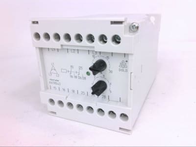 DOLD AK9840.82-3AC50/60HZ-660V