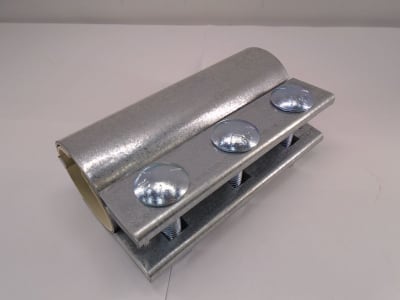 METFLO 40004W10