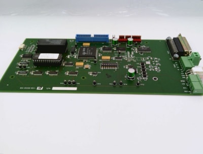 MSA MSA-813295