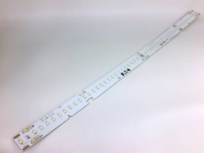 EATON CORPORATION 2UT217056T8502A