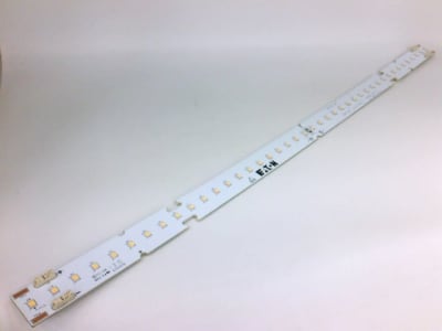 EATON CORPORATION 2UT217042