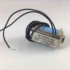 PARKER 16-3-PV-12L