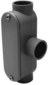 MYERS INDUSTRIES INC ST10S