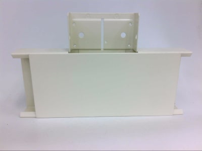 MONO SYSTEMS SMS4210-I